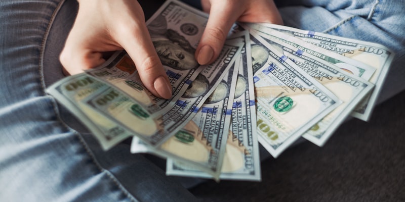 Best Payment Processor for Small Business in 2026