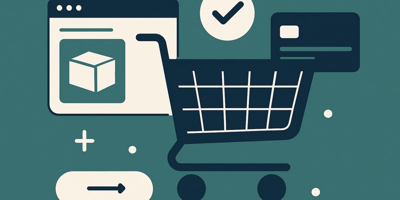 How to Start a Subscription Box Business