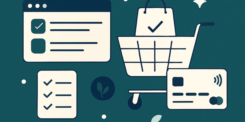 Shopify Store Launch Checklist 2026: Everything to Do Before You Go Live