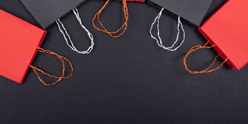 Shopify vs Etsy: Which Should You Use?