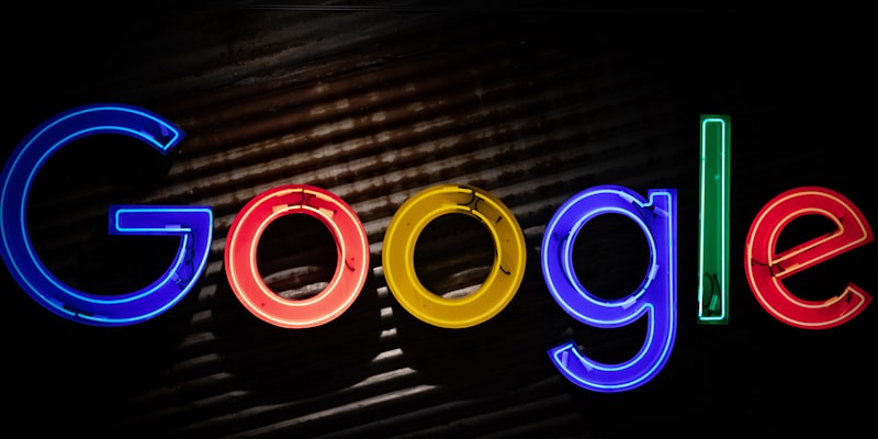 How to Advertise on Google (Google Ads for Beginners)