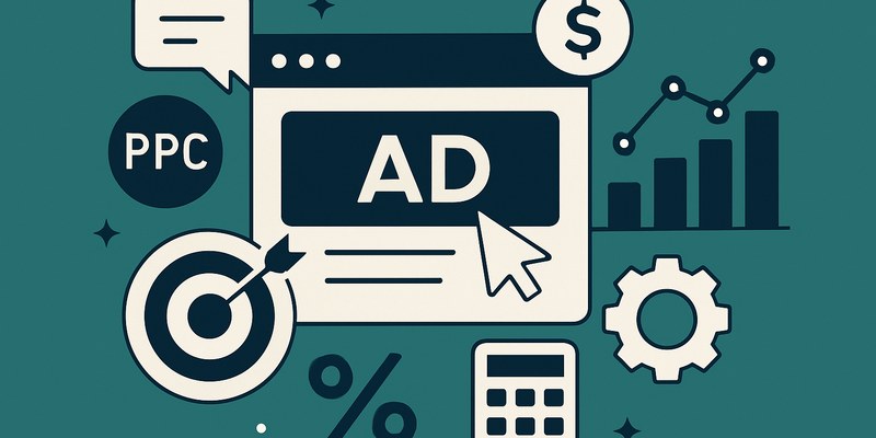 How to Set a Google Ads Budget for Small Business