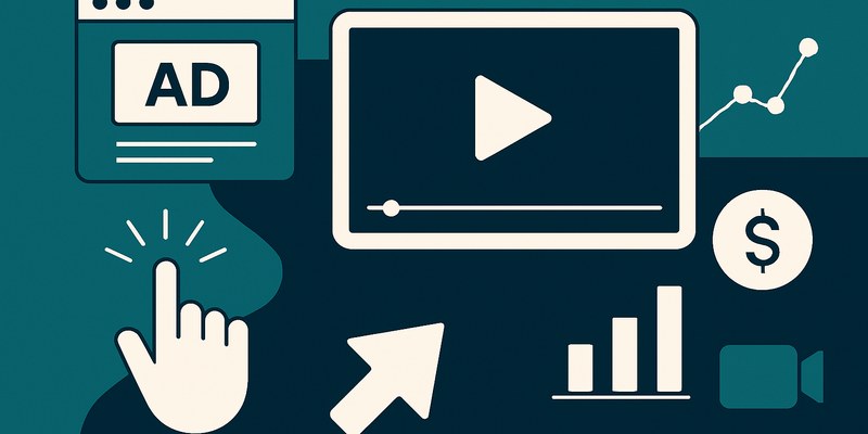 How to Use Video Ads for Small Business