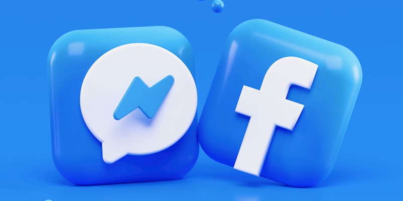 TikTok Ads for Small Business: A Beginner's Guide (2026)