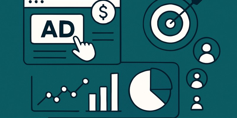 What Is a Lookalike Audience in Facebook Ads