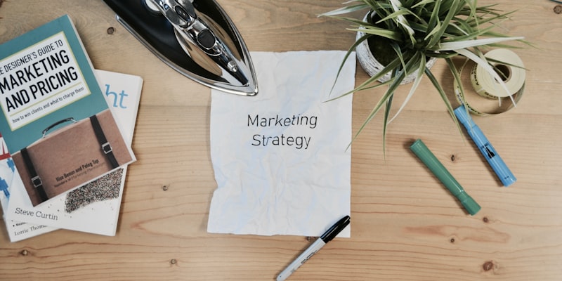 What Is Advertising Retargeting? (Plain-English Guide)