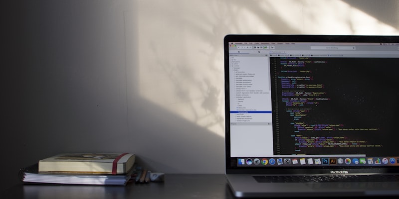 How to Do Keyword Research for Free