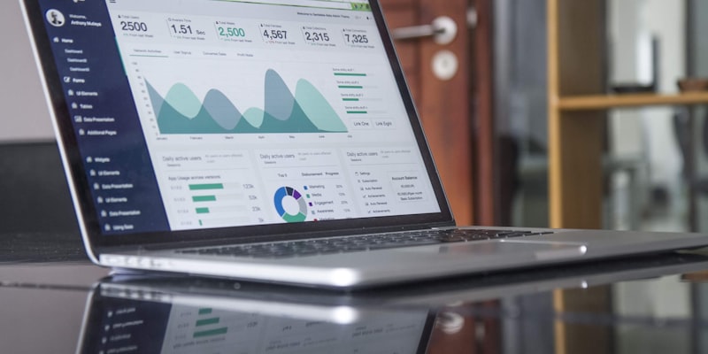 Semrush vs Ahrefs for Small Business (2026)