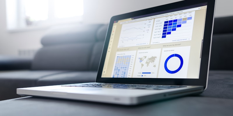 What Are Keywords in SEO?
