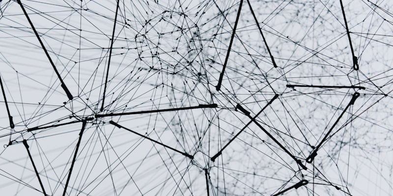 What Is a Backlink and Why Does It Matter for SEO?
