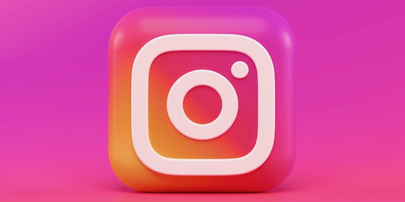 How to Use Instagram for Business (Beginner's Guide)
