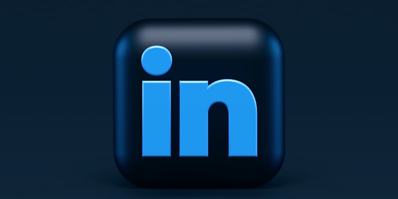How to Use LinkedIn to Grow Your Business