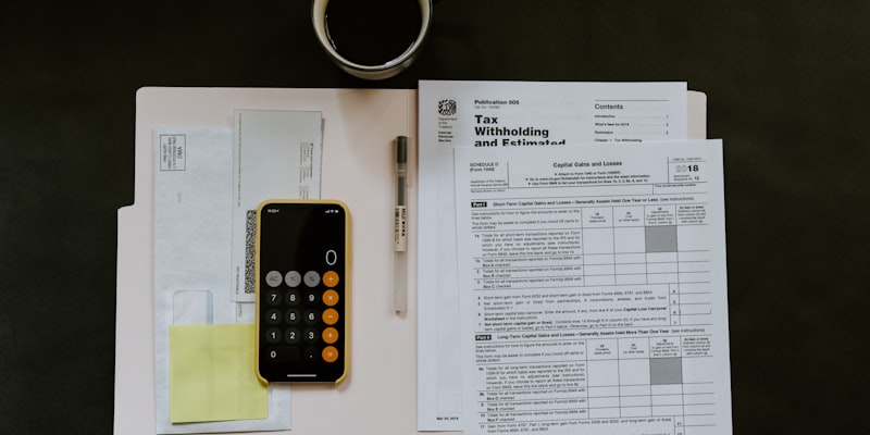 Best Accounting Software for Small Business (2026)