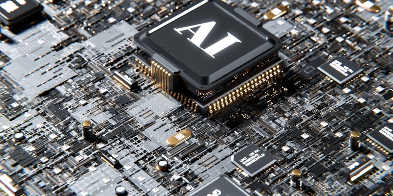Best AI Image Generator for Small Business in 2026
