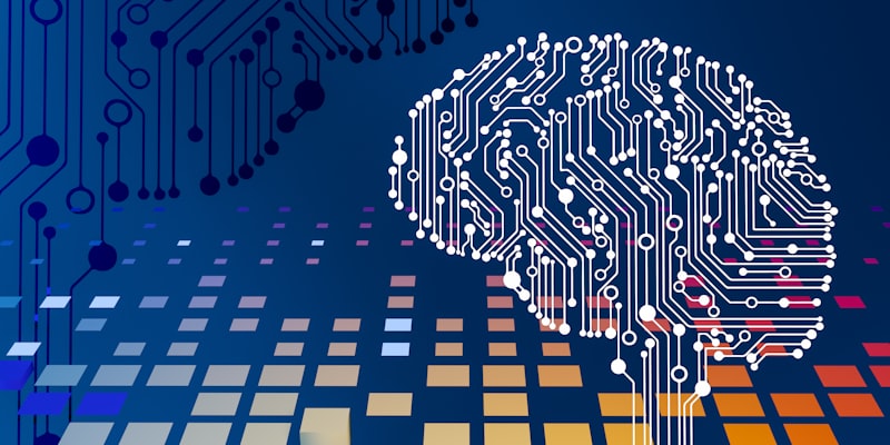 Best AI Tools for Small Business in 2026