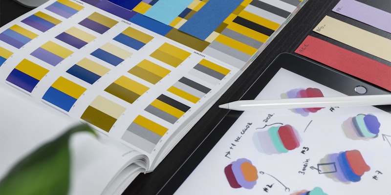 Best Graphic Design Tool for Small Business (2026)