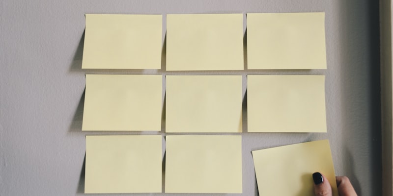 Best Project Management Tool for Small Business in 2026