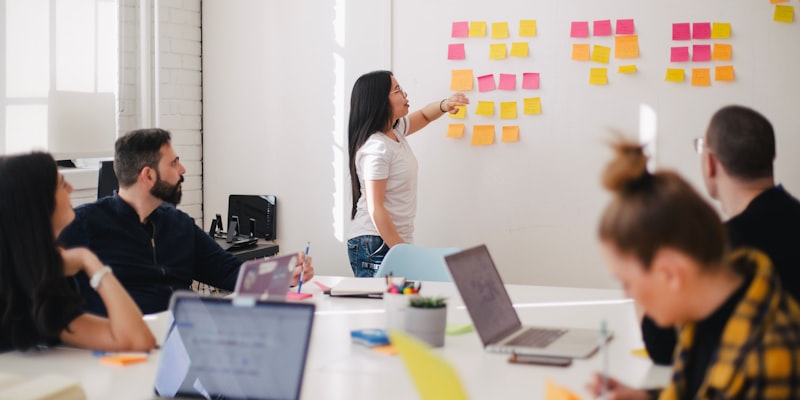 What Is a CRM and Does Your Small Business Need One?