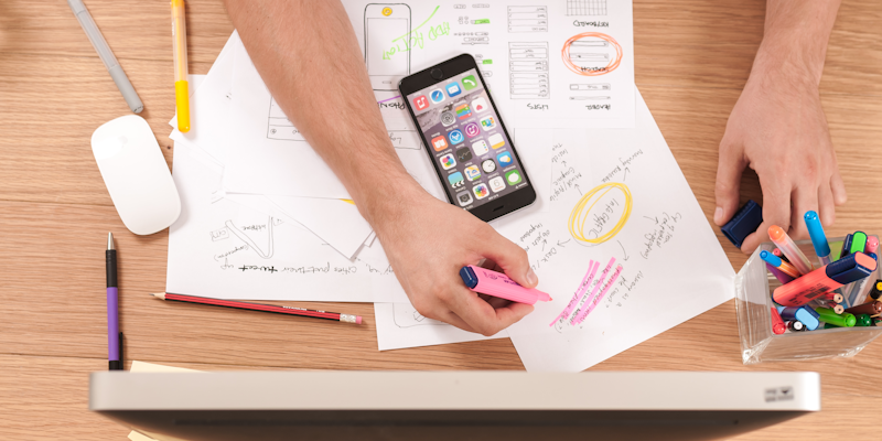What Is Google Search Console and How Do I Use It?