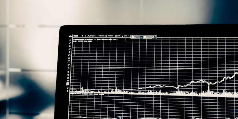 What Is Zapier and How Can It Help Your Business?