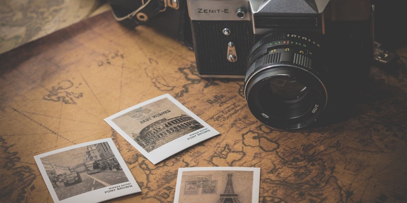 Best Website Builder for Photographers in 2026