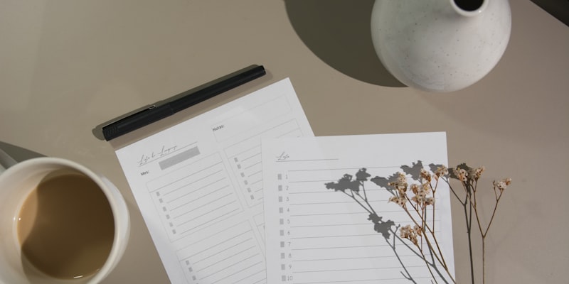 How to Add Online Booking to Your Website