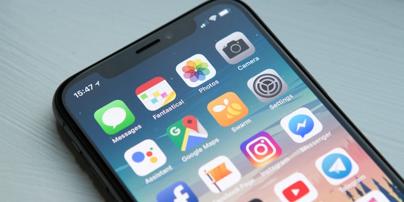 How to Make Your Website Mobile-Friendly