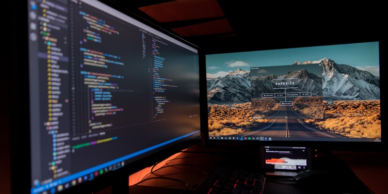Wix vs Squarespace for Small Business (2026)